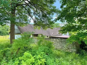 Prodej chalupy, Sněžné, 200 m2