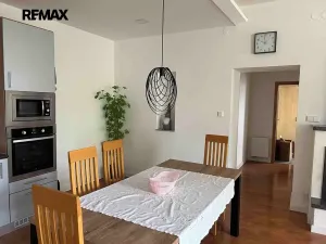 Prodej bytu 3+kk, Zábřeh, Školská, 82 m2