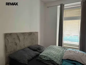 Prodej bytu 3+kk, Zábřeh, Školská, 82 m2