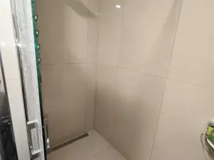 Prodej bytu 3+kk, Jičín, Fügnerova, 117 m2