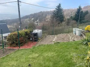 Prodej chalupy, Krupka, 120 m2