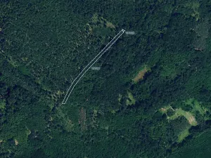 Prodej pole, Džbánice, 24528 m2