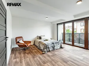 Prodej rodinného domu, Jindřichův Hradec, Spojovací, 183 m2