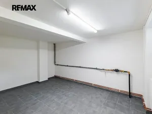 Prodej rodinného domu, Jindřichův Hradec, Spojovací, 183 m2