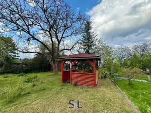 Pronájem bytu 2+kk, Nový Bor, Jiráskova, 57 m2