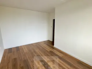 Pronájem bytu 3+1, Kladno, Štěpánská, 76 m2