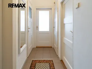 Prodej rodinného domu, Nový Bor, Hřebenka, 294 m2