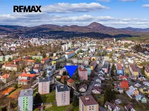 Prodej rodinného domu, Nový Bor, Hřebenka, 294 m2