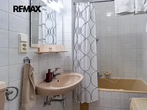 Prodej rodinného domu, Nový Bor, Hřebenka, 294 m2