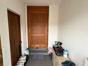 Prodej obchodního prostoru, Bystřice pod Hostýnem, Přerovská, 420 m2