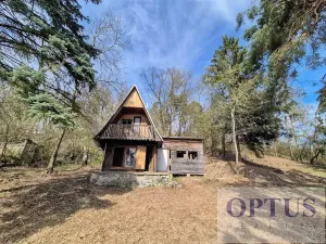 Prodej pozemku pro bydlení, Neveklov, 3385 m2