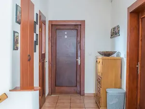 Prodej rodinného domu, Mirošov, Školní, 180 m2