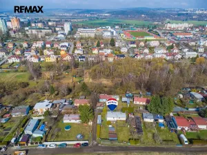 Prodej chaty, Plzeň, U Domažlické trati, 29 m2