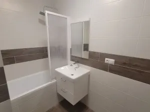 Pronájem bytu 3+kk, Štětí, Školní, 68 m2