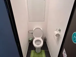 Pronájem bytu 2+1, Rokycany, Čechova, 64 m2