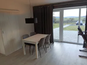 Prodej rodinného domu, Volduchy, 90 m2