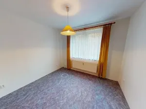 Pronájem bytu 3+1, Svoboda nad Úpou, Lázeňská, 77 m2