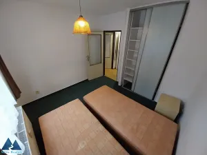 Pronájem bytu 2+kk, Svoboda nad Úpou, Lázeňská, 37 m2