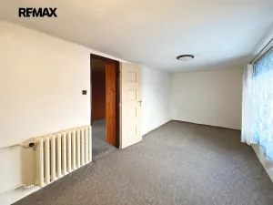 Prodej rodinného domu, Čistá, 245 m2