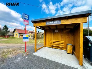 Prodej rodinného domu, Čistá, 245 m2