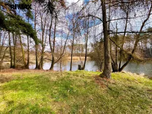 Prodej rodinného domu, Čistá, 245 m2