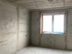 Prodej rodinného domu, Mouřínov, 117 m2