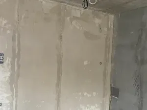 Prodej rodinného domu, Mouřínov, 117 m2