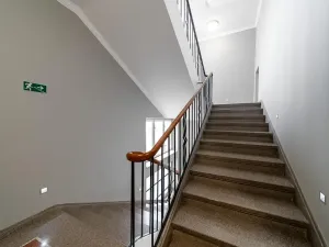 Prodej bytu 2+kk, Praha - Staré Město, Dlouhá, 72 m2