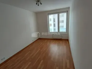 Pronájem bytu 2+kk, Praha - Hostivař, Rižská, 57 m2