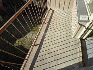 Prodej rodinného domu, Předměřice nad Jizerou, 160 m2