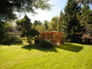 Prodej rodinného domu, Tupadly, 136 m2