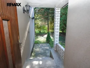 Prodej rodinného domu, Tupadly, 136 m2