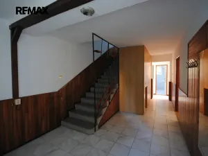 Prodej rodinného domu, Tupadly, 136 m2
