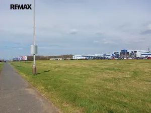 Prodej komerčního pozemku, Kutná Hora, 8994 m2