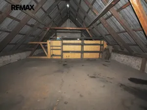 Prodej komerční nemovitosti, Církvice, 6984 m2