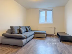 Prodej rodinného domu, Kyjov, Jiráskova, 336 m2