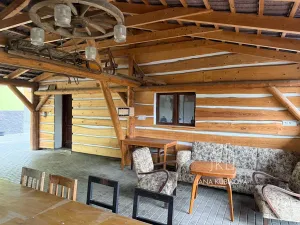 Prodej rodinného domu, Kyjov, Jiráskova, 336 m2