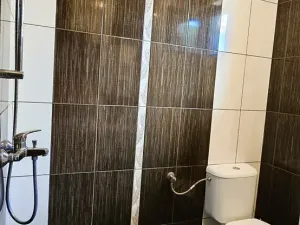 Prodej rodinného domu, Karnobat, Bulharsko, 206 m2