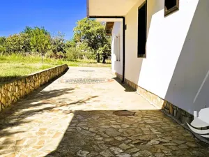 Prodej rodinného domu, Karnobat, Bulharsko, 206 m2