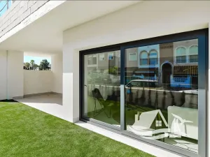 Prodej rodinného domu, Torrevieja, Španělsko, 88 m2