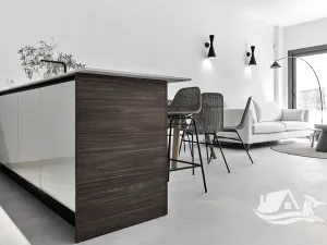 Prodej rodinného domu, Torrevieja, Španělsko, 88 m2