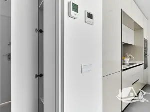 Prodej rodinného domu, Torrevieja, Španělsko, 88 m2