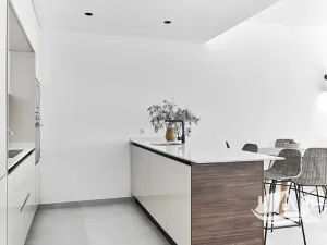 Prodej rodinného domu, Torrevieja, Španělsko, 88 m2