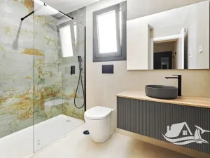 Prodej rodinného domu, Torrevieja, Španělsko, 88 m2