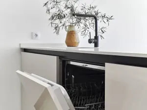 Prodej rodinného domu, Torrevieja, Španělsko, 71 m2