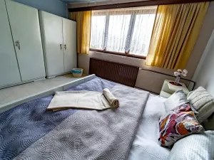 Prodej rodinného domu, Lhotky, 140 m2