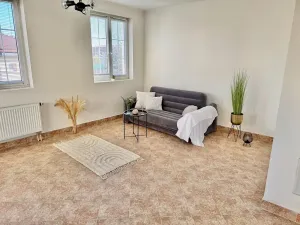 Prodej rodinného domu, Kosmonosy, Květinová, 126 m2