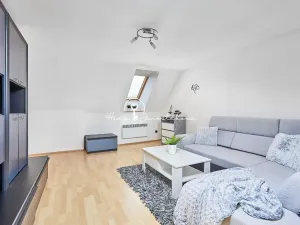 Prodej rodinného domu, Pištín, 231 m2