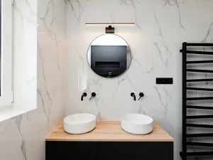 Prodej rodinného domu, Suchohrdly, Na Hájku, 213 m2