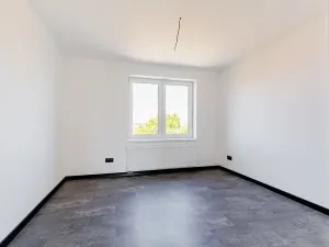 Prodej rodinného domu, Suchohrdly, Na Hájku, 213 m2